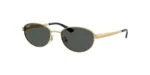Ray-Ban RB3774D 001/87