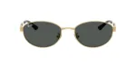 Ray-Ban RB3774D 001/87