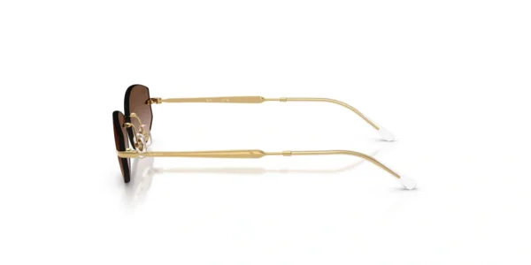 Ray-Ban RB3792 001/13