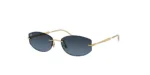Ray-Ban RB3792 001/4C