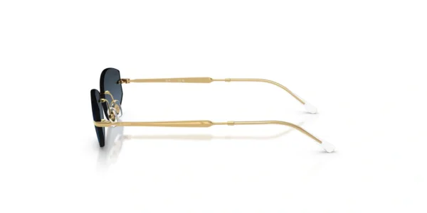 Ray-Ban RB3792 001/4C