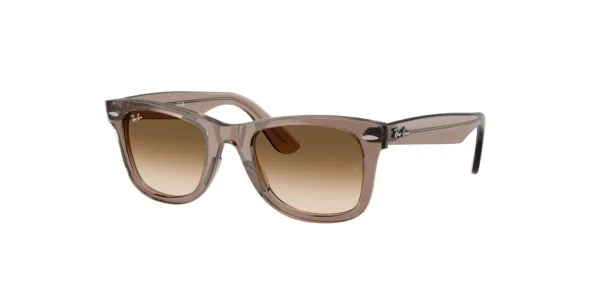 Ray-Ban RB4340 6827/51