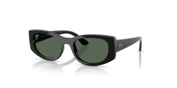 Ray-Ban RB4446 667771