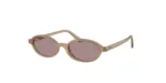 Ray-Ban RB4472 6891/LA