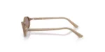 Ray-Ban RB4472 6891/LA