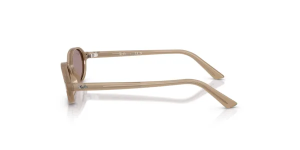 Ray-Ban RB4472 6891/LA