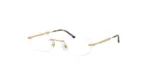 Ray-Ban RX3792V 2500