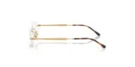 Ray-Ban RX3792V 2500