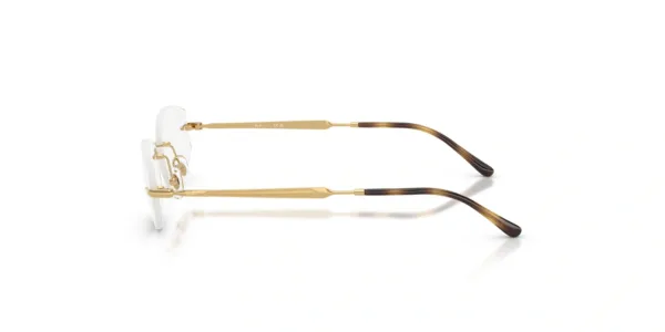 Ray-Ban RX3792V 2500