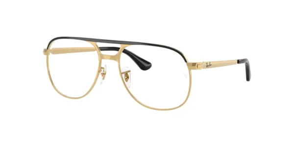 Ray-Ban RX3793 2994