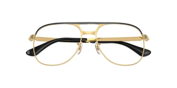 Ray-Ban RX3793 2994