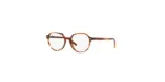Ray-Ban RX5395 2144