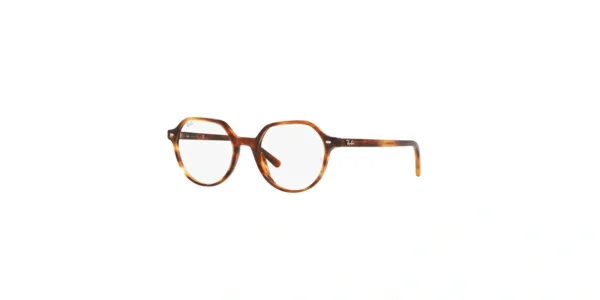Ray-Ban RX5395 2144