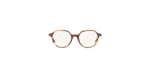 Ray-Ban RX5395 2144