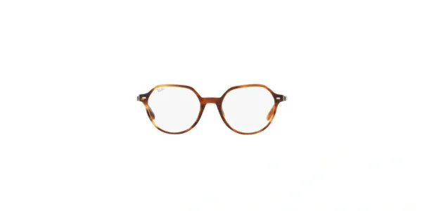 Ray-Ban RX5395 2144