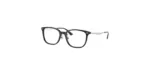 Ray-Ban RX5403D 2000