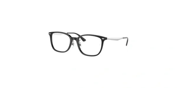 Ray-Ban RX5403D 2000