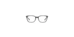 Ray-Ban RX5403D 2000