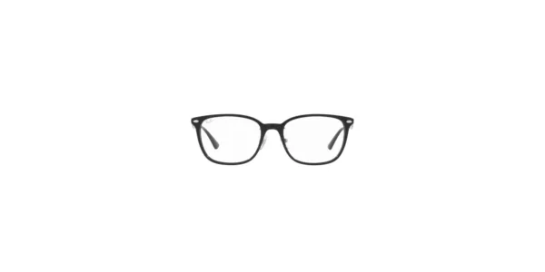 Ray-Ban RX5403D 2000