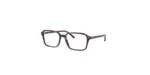Ray-Ban RX5431 8393