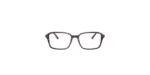 Ray-Ban RX5431 8393