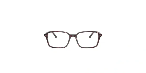 Ray-Ban RX5431 8393