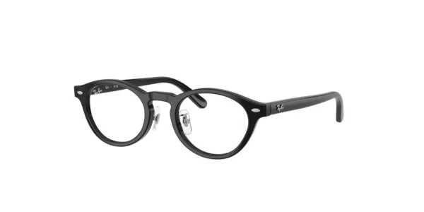Ray-Ban RX5457D 2000