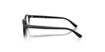 Ray-Ban RX5457D 2000