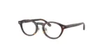 Ray-Ban RX5457D 2012