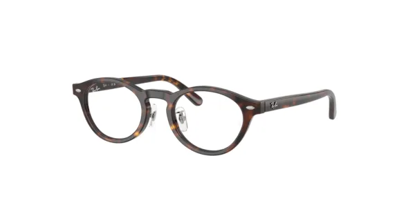 Ray-Ban RX5457D 2012