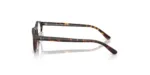 Ray-Ban RX5457D 2012