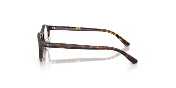 Ray-Ban RX5457D 2012