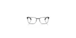 Ray-Ban RX6421 2904