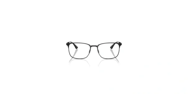 Ray-Ban RX6421 2904