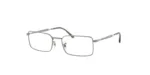 Ray-Ban RX6557 2502