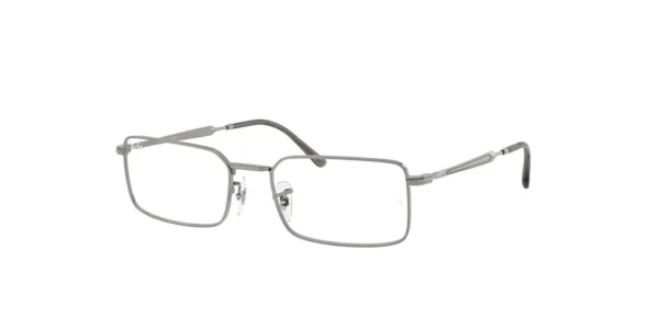 Ray-Ban RX6557 2502