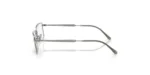 Ray-Ban RX6557 2502