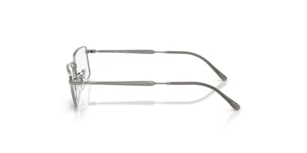 Ray-Ban RX6557 2502