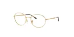 Ray-Ban RX6558 2500