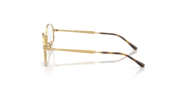 Ray-Ban RX6558 2500