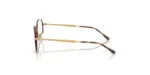 Ray-Ban RX6558 3177