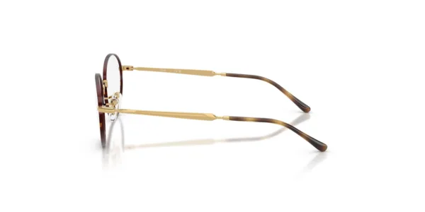 Ray-Ban RX6558 3177