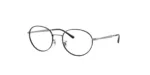 Ray-Ban RX6558 3179