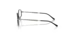 Ray-Ban RX6558 3179
