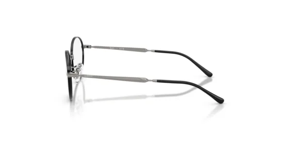 Ray-Ban RX6558 3179