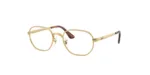 Ray-Ban RX6559 2500