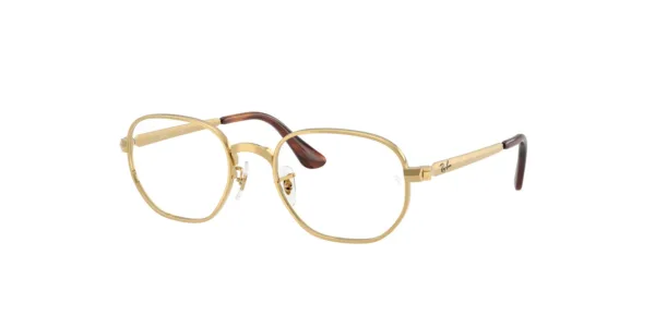 Ray-Ban RX6559 2500