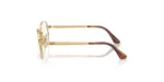 Ray-Ban RX6559 2500