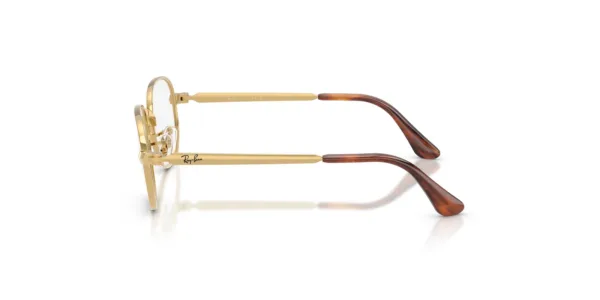 Ray-Ban RX6559 2500