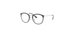 Ray-Ban RX7140 5852